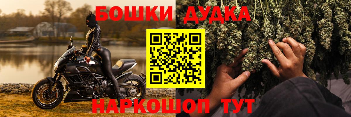 Конопля план Карпинск